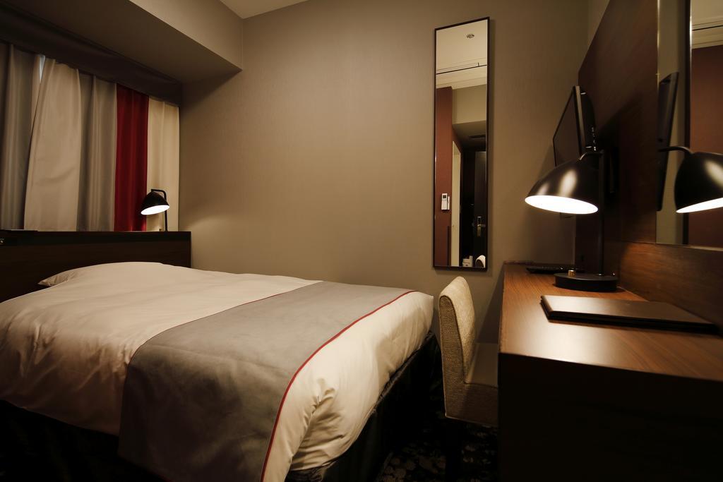 Double Room Small Double Bed Non-Smoking,435754284:JPEG
